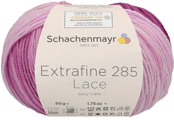 Schachenmayr Merino Extrafine 285 Lace orchid (00603)