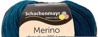 Schachenmayr Merino Extrafine 285 Lace papilon (00594)