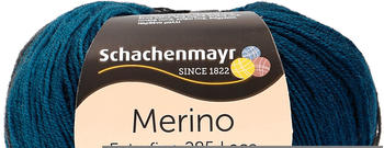 Schachenmayr Merino Extrafine 285 Lace papilon (00594)