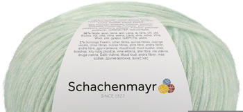 Schachenmayr wool4future mint (00060)
