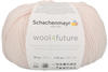 Schachenmayr wool4future blush (00035)