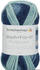 Schachenmayr Wash+Filz-it! multicolor