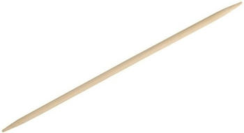 KnitPro KnitPro Bamboo Nadelspiel 20 cm/4,0 mm
