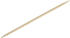 KnitPro KnitPro Bamboo Nadelspiel 20 cm/6,0 mm
