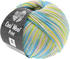 Lana Grossa Cool Wool Print