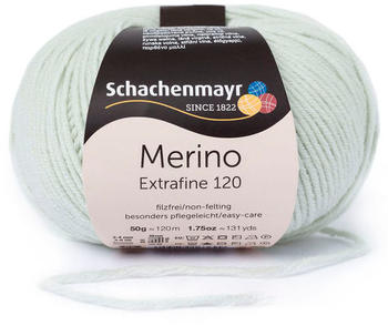 Schachenmayr Merino Extrafine 120 leinen