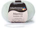 Schachenmayr Merino Extrafine 120
