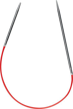 Addi Sockenwunder Lace 3,5 mm