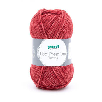 Gr&uuml;ndl Lisa Premium Jeans