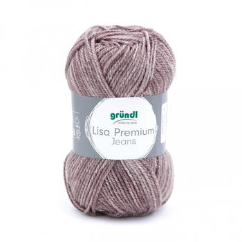 Gr&uuml;ndl Lisa Premium Jeans 07