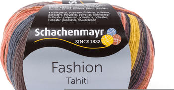Schachenmayr Tahiti monumental (07625)