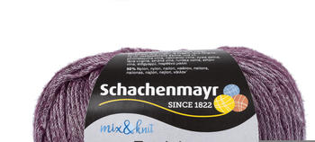 Schachenmayr Soft Shimmer purple (00046)