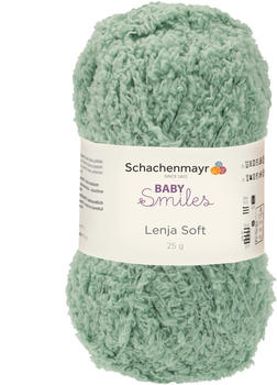 Schachenmayr Baby Smiles Lenja Soft salbei (01076)