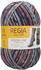 Regia 6-fädig Design Line by Arne & Carlos
