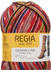 Regia 6-fädig Design Line by Arne & Carlos roest (004011)