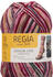 Regia 6-fädig Design Line by Arne & Carlos