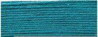 Rico Design Baby Classic dk 50 g grün-blau