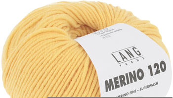 Lang Yarns Merino 120 0149