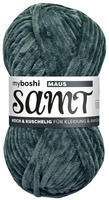 myboshi Samt Maus myboshi Samt Maus