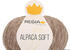 Schachenmayr Premium Alpaca Soft camel meliert (00020)