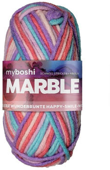 myboshi Marble Twinkle