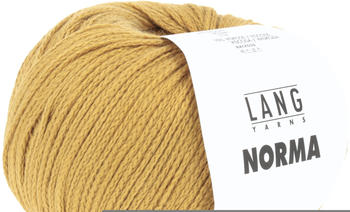 Lang Yarns Norma 0050