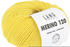 Lang Yarns Merino 120