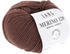 Lang Yarns Merino 120