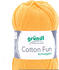 Gründl Cotton Fun