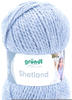 Stricken & Häkeln Wolle