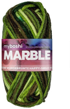 myboshi Marble Chipper