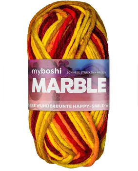 myboshi Marble Kimber