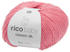 Rico Design Baby Classic dk 50 g pink