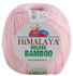 Himalaya Deluxe Bamboo 100 g 124-06 Baby Pink
