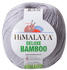 Himalaya Deluxe Bamboo 100 g 124-36 Lavendel
