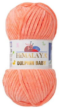 Himalaya Dolphin Baby 100 g 80355 apricot