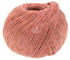 50 g 004 Terracotta