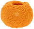 Lana Grossa Bacca 50 g 008 Orange