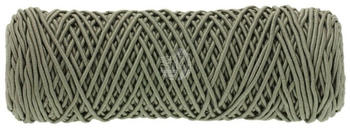 Lana Grossa The CORE 100 g 006 Graugr&uuml;n
