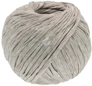 Lana Grossa The Paper 100 g 003 Taupe