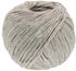 Lana Grossa The Paper 100 g 003 Taupe