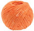 Lana Grossa The Paper 100 g 014 Orange