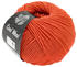 Lana Grossa Cool Wool uni/Mélange 50 g 2060 Koralle