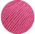 Lana Grossa Brigitte No. 4 50 g 0031 Pink