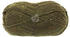 Lana Grossa Meilenwelt Tweed 100 g 168 Lodengrün