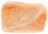 Lana Grossa Setasuri Dégradé 50 g 104 Pfirsich/Lachs/Orange
