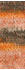 Lana Grossa lala Berlin Stripy 50 g Lachs/Natur/Orange/Hellgrau/Taupe 0011