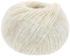 Lana Grossa Natural Alpaca Pelo