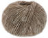 Lana Grossa Natural Alpaca Pelo