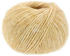 Lana Grossa Natural Alpaca Pelo